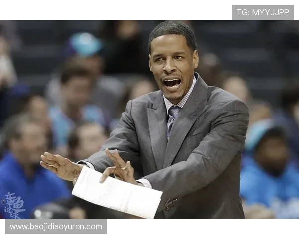 NBA火箭队官方夹克及球迷服饰购买指南