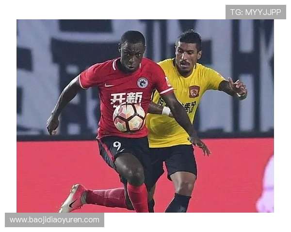 中超球队是否曾收购德甲球队？跨国投资背景分析