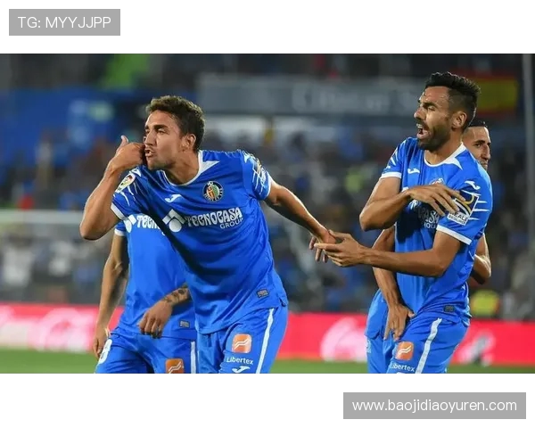 今晚西甲联赛的转播安排与观看渠道