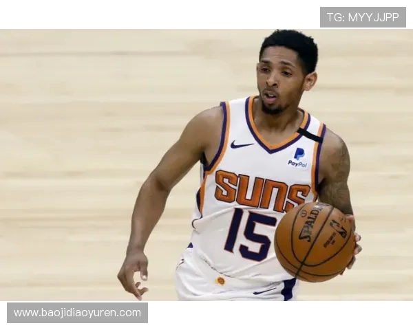 佩恩NBA：泰瑞克·佩恩在NBA的表现与职业生涯亮点