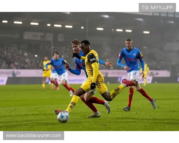 德甲有那些球队：德甲联赛各参赛球队的详细介绍