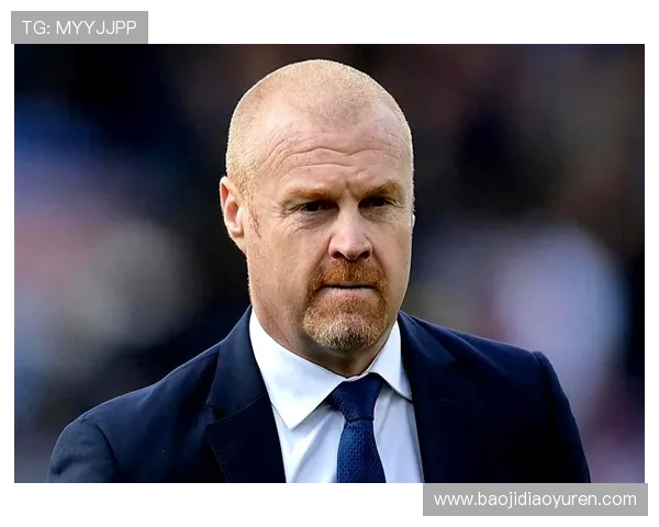 英超球队老板：英超球队老板的背景与经营策略