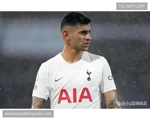 英超联赛中的南美球员名单与技术特点分析