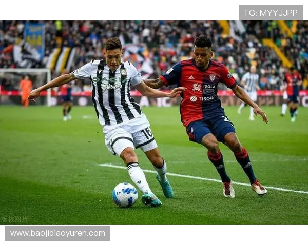 足球视角：意甲球队最新爆料视频及幕后故事