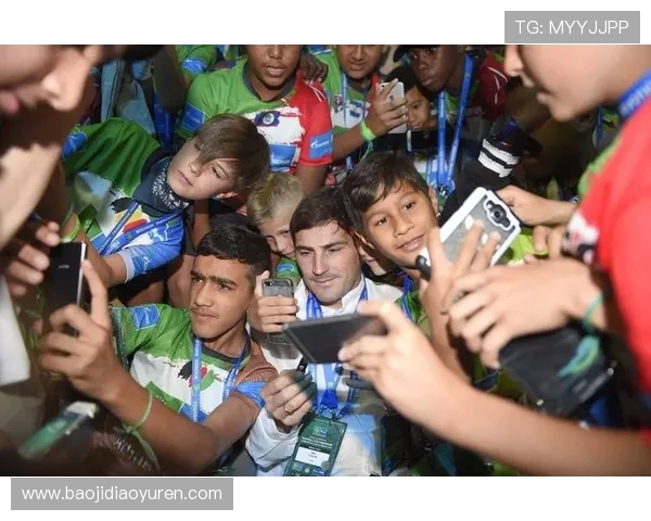 重返绿茵巅峰体验fifa2006世界杯全新挑战热血征程荣耀之路