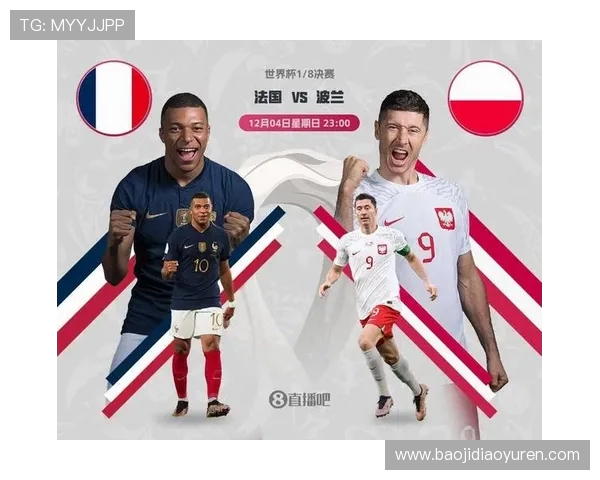 阿根廷无缘世界杯16强背后的危机与反思与球队重建之路探索前景