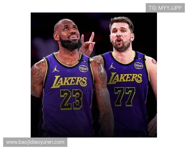 东契奇或将模仿08年科比在全明星赛中象征性出场几分钟